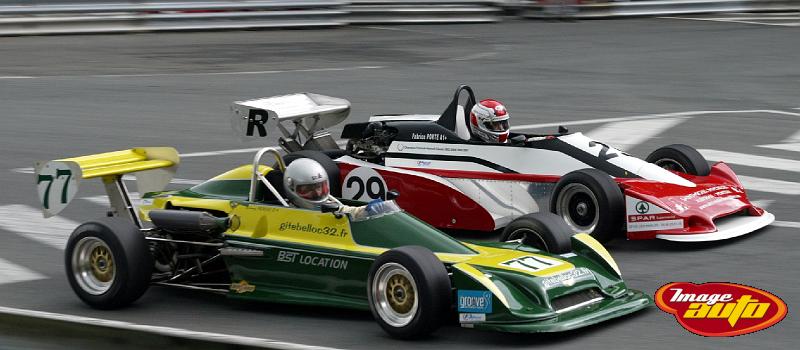 Chevron B38-Remy Fraisse-01.JPG